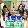 About Pani La kisan Karat Gohar Song